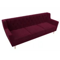 слайд 5