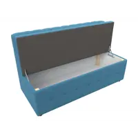 слайд 6