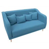 слайд 5