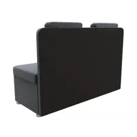 слайд 4