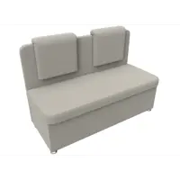 слайд 5