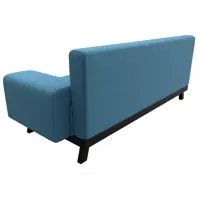 слайд 4
