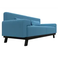 слайд 3