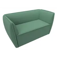 слайд 5