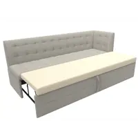 слайд 6