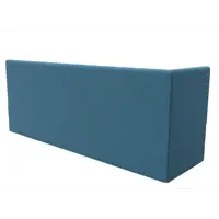 слайд 4