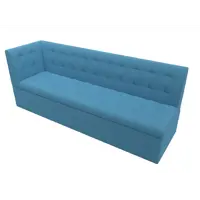 слайд 5