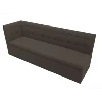 слайд 5