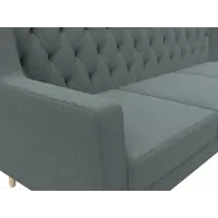 слайд 3