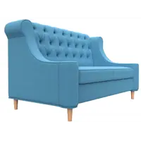 слайд 3