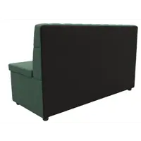 слайд 4