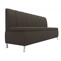 слайд 3