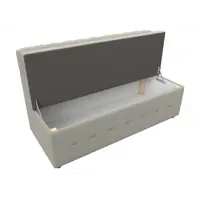 слайд 6
