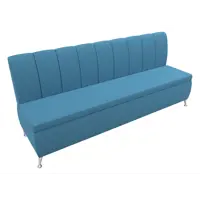 слайд 5
