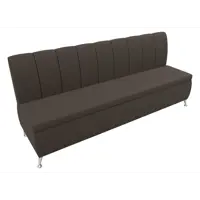 слайд 5