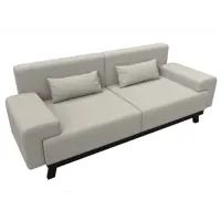 слайд 5
