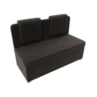 слайд 5