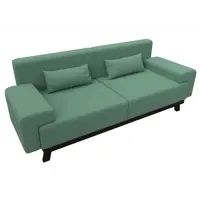 слайд 5