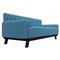 слайд 3