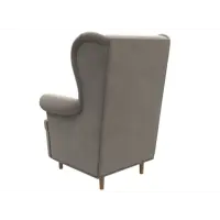 слайд 4