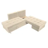 слайд 6