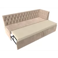 слайд 5