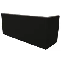 слайд 6