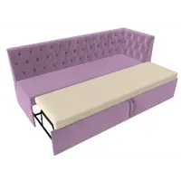 слайд 5