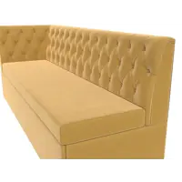 слайд 3