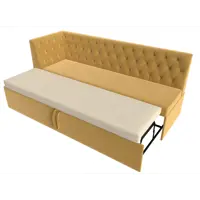 слайд 5