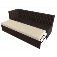 слайд 5