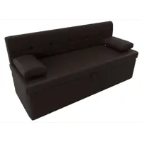 слайд 5
