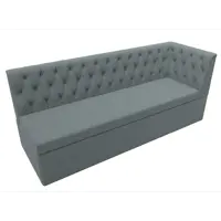 слайд 5