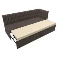 слайд 6