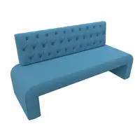 слайд 5