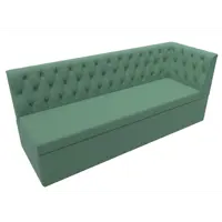 слайд 5