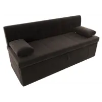 слайд 5