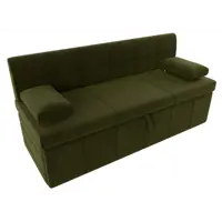 слайд 5