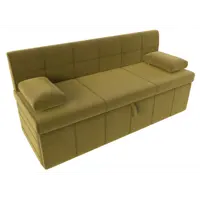 слайд 5