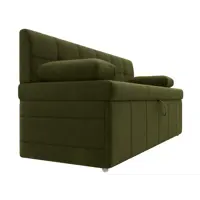 слайд 3
