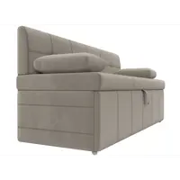 слайд 3