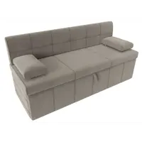 слайд 5