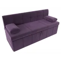 слайд 5
