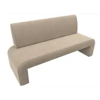 слайд 5