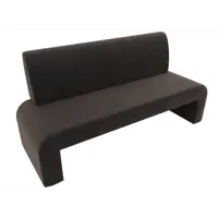 слайд 5