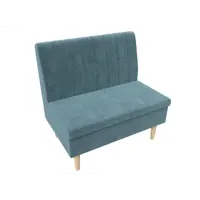 слайд 5