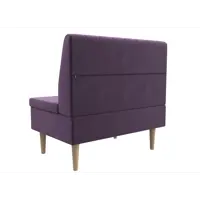 слайд 4