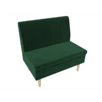 слайд 5