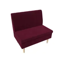 слайд 5