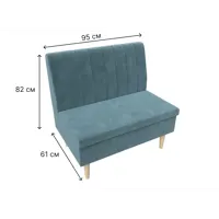 слайд 7